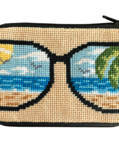 Life’S A Beach Sunglass SZ228