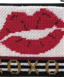 Xoxo Lipsticks SZ229