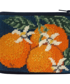 Oranges SZ237