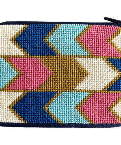 Geometric Arrows SZ238