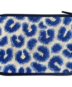 Navy Leopard SZ239