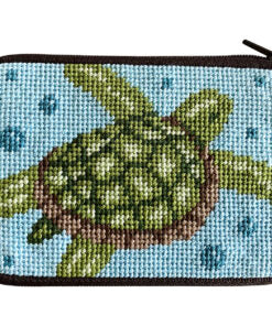 Sea Turtle SZ240