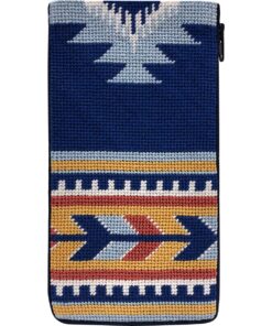 Southwest SZ3009