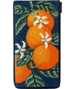 Oranges SZ3012