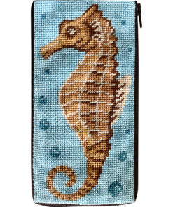 Seahorse SZ3015