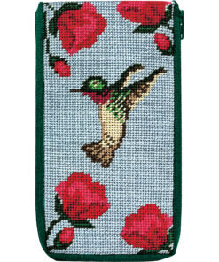 Hummingbird Eyeglass SZ3018