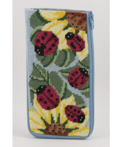 Ladybugs SZ403