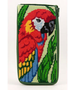 Parrot SZ443