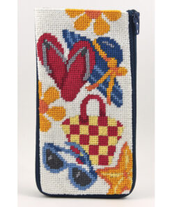 Beach Accessories SZ457