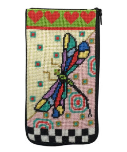 Dragonfly SZ465