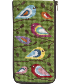 Birds Of Color SZ474