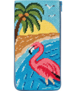 Flamingo SZ483