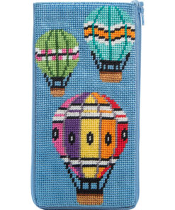 Balloons In Flight SZ488