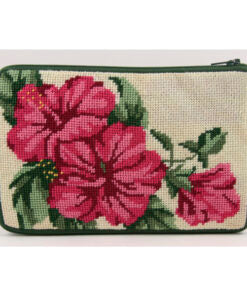 Hibiscus SZ520