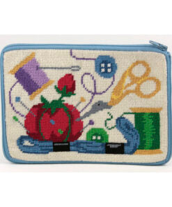 Sewing SZ527