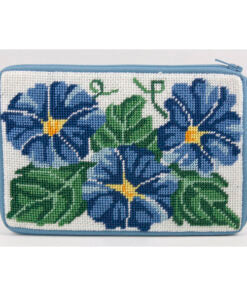 Morning Glories SZ538