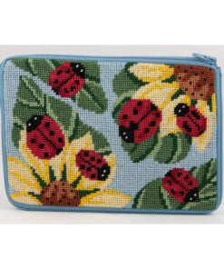 Ladybugs SZ554