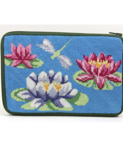Waterlily SZ570