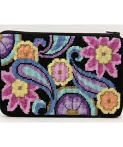 Paisley SZ571