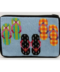 Flip Flops SZ572