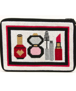 Make-Up & Things SZ579