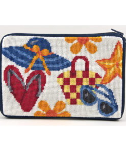 Beach Accessories SZ582