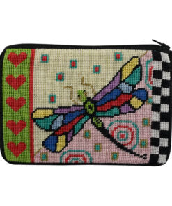 Dragonfly SZ590