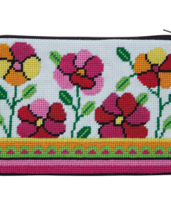 Pink & Orange SZ600