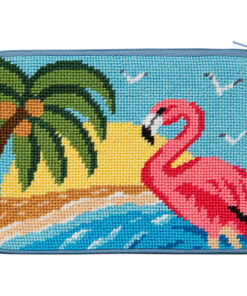 Flamingo SZ607