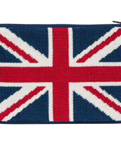 British Flag SZ609