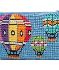 Balloons In Flight SZ612