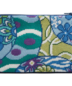Imari Abstract SZ615