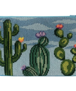 Flowering Cacti SZ635