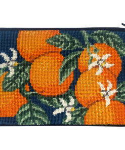 Oranges SZ636