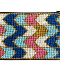 Geometric Arrows SZ637