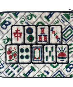 Mahjongg Tiles SZ7501