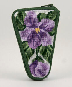 Sweet Violets SZ910
