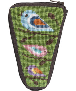 Birds Of Color SZ926