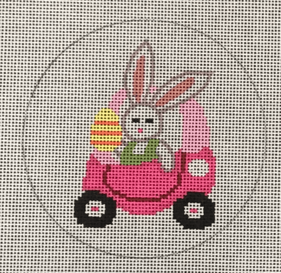 Easter Little Tykes SV-C32