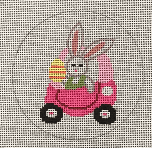 Easter Little Tykes SV-C32