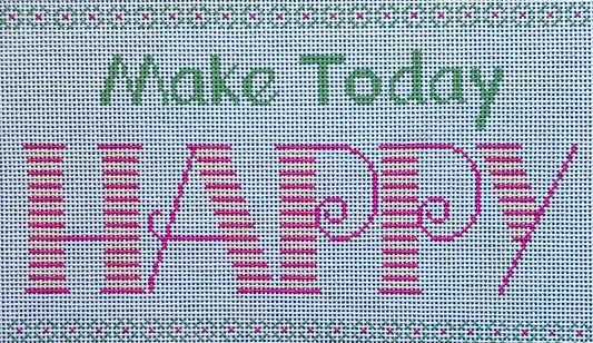 Make Today Happy AL-131