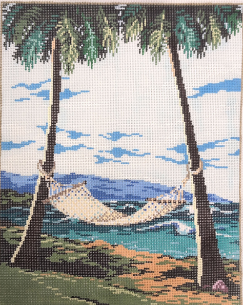Maui S Gilmore