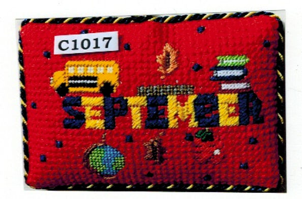 September C1017