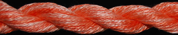 Threadworx Vineyard Silk