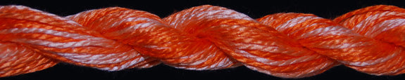 Threadworx Vineyard Silk