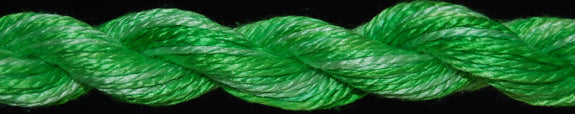 Threadworx Vineyard Silk