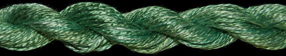 Threadworx Vineyard Silk