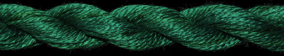 Threadworx Vineyard Silk