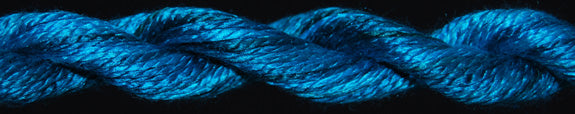 Threadworx Vineyard Silk