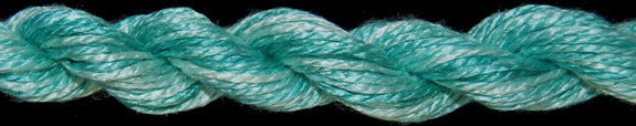 Threadworx Vineyard Silk